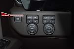 New 2026 Chevrolet Silverado 1500 LTZ Crew Cab for sale #134384 - photo 33