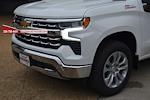 New 2026 Chevrolet Silverado 1500 LTZ Crew Cab for sale #134384 - photo 34
