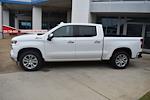 New 2026 Chevrolet Silverado 1500 LTZ Crew Cab for sale #134384 - photo 6