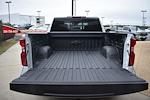New 2026 Chevrolet Silverado 1500 LTZ Crew Cab for sale #134384 - photo 9