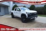New 2026 Chevrolet Colorado Trail Boss Crew Cab 4WD Pickup for sale #134806 - photo 1