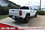 New 2026 Chevrolet Colorado Trail Boss Crew Cab 4WD Pickup for sale #134806 - photo 10