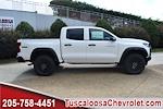 New 2026 Chevrolet Colorado Trail Boss Crew Cab 4WD Pickup for sale #134806 - photo 11