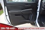 New 2026 Chevrolet Colorado Trail Boss Crew Cab 4WD Pickup for sale #134806 - photo 12