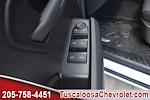 New 2026 Chevrolet Colorado Trail Boss Crew Cab 4WD Pickup for sale #134806 - photo 13