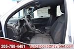 New 2026 Chevrolet Colorado Trail Boss Crew Cab 4WD Pickup for sale #134806 - photo 14