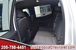 New 2026 Chevrolet Colorado Trail Boss Crew Cab 4WD Pickup for sale #134806 - photo 15