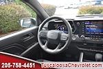 New 2026 Chevrolet Colorado Trail Boss Crew Cab 4WD Pickup for sale #134806 - photo 16
