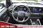 New 2026 Chevrolet Colorado Trail Boss Crew Cab 4WD Pickup for sale #134806 - photo 17