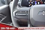New 2026 Chevrolet Colorado Trail Boss Crew Cab 4WD Pickup for sale #134806 - photo 18
