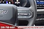 New 2026 Chevrolet Colorado Trail Boss Crew Cab 4WD Pickup for sale #134806 - photo 19