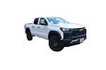 New 2026 Chevrolet Colorado Trail Boss Crew Cab 4WD Pickup for sale #134806 - photo 2