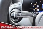 New 2026 Chevrolet Colorado Trail Boss Crew Cab 4WD Pickup for sale #134806 - photo 20