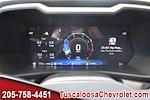 New 2026 Chevrolet Colorado Trail Boss Crew Cab 4WD Pickup for sale #134806 - photo 21