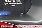 New 2026 Chevrolet Colorado Trail Boss Crew Cab 4WD Pickup for sale #134806 - photo 22