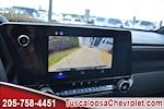 New 2026 Chevrolet Colorado Trail Boss Crew Cab 4WD Pickup for sale #134806 - photo 24