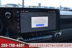 New 2026 Chevrolet Colorado Trail Boss Crew Cab 4WD Pickup for sale #134806 - photo 25