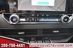 New 2026 Chevrolet Colorado Trail Boss Crew Cab 4WD Pickup for sale #134806 - photo 26