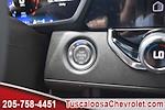 New 2026 Chevrolet Colorado Trail Boss Crew Cab 4WD Pickup for sale #134806 - photo 27