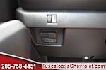 New 2026 Chevrolet Colorado Trail Boss Crew Cab 4WD Pickup for sale #134806 - photo 28