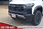 New 2026 Chevrolet Colorado Trail Boss Crew Cab 4WD Pickup for sale #134806 - photo 29