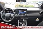 New 2026 Chevrolet Colorado Trail Boss Crew Cab 4WD Pickup for sale #134806 - photo 3