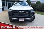New 2026 Chevrolet Colorado Trail Boss Crew Cab 4WD Pickup for sale #134806 - photo 4