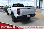 New 2026 Chevrolet Colorado Trail Boss Crew Cab 4WD Pickup for sale #134806 - photo 7