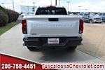 New 2026 Chevrolet Colorado Trail Boss Crew Cab 4WD Pickup for sale #134806 - photo 8