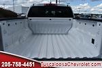 New 2026 Chevrolet Colorado Trail Boss Crew Cab 4WD Pickup for sale #134806 - photo 9