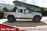 New 2026 Chevrolet Colorado Trail Boss Crew Cab 4WD Pickup for sale #135125 - photo 11