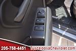 New 2026 Chevrolet Colorado Trail Boss Crew Cab 4WD Pickup for sale #135125 - photo 13