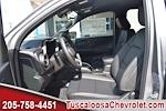 New 2026 Chevrolet Colorado Trail Boss Crew Cab 4WD Pickup for sale #135125 - photo 14