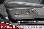 New 2026 Chevrolet Colorado Trail Boss Crew Cab 4WD Pickup for sale #135125 - photo 15