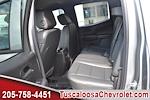 New 2026 Chevrolet Colorado Trail Boss Crew Cab 4WD Pickup for sale #135125 - photo 16
