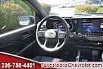 New 2026 Chevrolet Colorado Trail Boss Crew Cab 4WD Pickup for sale #135125 - photo 17