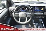 New 2026 Chevrolet Colorado Trail Boss Crew Cab 4WD Pickup for sale #135125 - photo 18