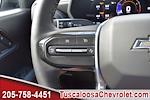 New 2026 Chevrolet Colorado Trail Boss Crew Cab 4WD Pickup for sale #135125 - photo 19