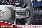 New 2026 Chevrolet Colorado Trail Boss Crew Cab 4WD Pickup for sale #135125 - photo 20