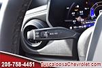New 2026 Chevrolet Colorado Trail Boss Crew Cab 4WD Pickup for sale #135125 - photo 21