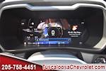New 2026 Chevrolet Colorado Trail Boss Crew Cab 4WD Pickup for sale #135125 - photo 22