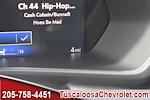 New 2026 Chevrolet Colorado Trail Boss Crew Cab 4WD Pickup for sale #135125 - photo 23