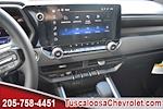 New 2026 Chevrolet Colorado Trail Boss Crew Cab 4WD Pickup for sale #135125 - photo 24
