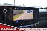New 2026 Chevrolet Colorado Trail Boss Crew Cab 4WD Pickup for sale #135125 - photo 25