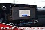 New 2026 Chevrolet Colorado Trail Boss Crew Cab 4WD Pickup for sale #135125 - photo 26