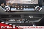 New 2026 Chevrolet Colorado Trail Boss Crew Cab 4WD Pickup for sale #135125 - photo 27