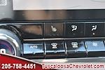 New 2026 Chevrolet Colorado Trail Boss Crew Cab 4WD Pickup for sale #135125 - photo 28