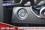 New 2026 Chevrolet Colorado Trail Boss Crew Cab 4WD Pickup for sale #135125 - photo 29