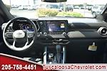 New 2026 Chevrolet Colorado Trail Boss Crew Cab 4WD Pickup for sale #135125 - photo 3