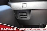 New 2026 Chevrolet Colorado Trail Boss Crew Cab 4WD Pickup for sale #135125 - photo 30